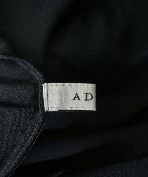 ADORE 毛衣
