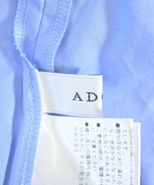 ADORE 女襯衫