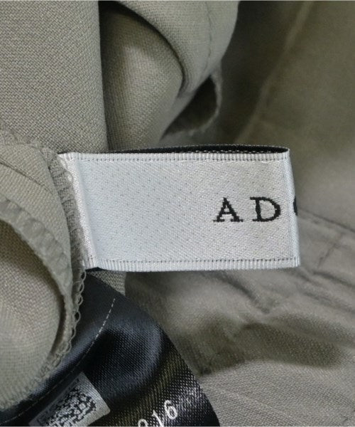 ADORE 其他款