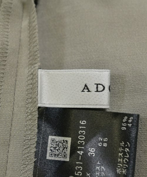 ADORE 其他款
