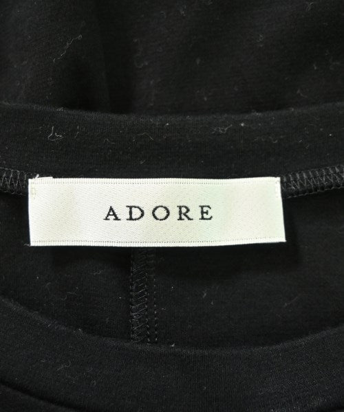ADORE T恤/上衣