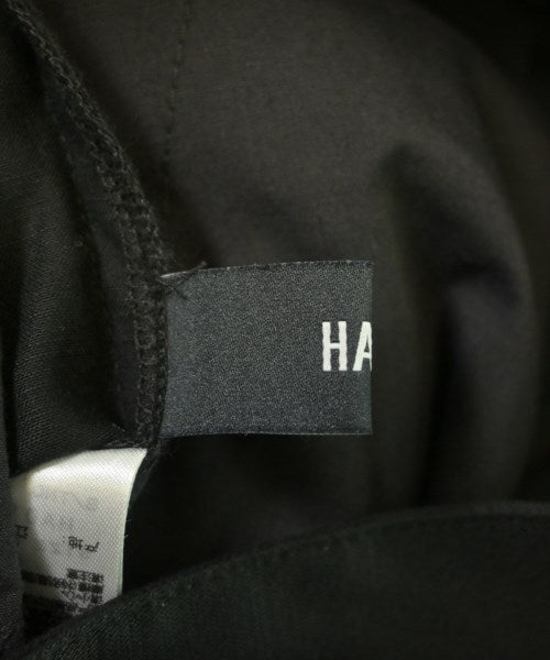 HARE 其他款