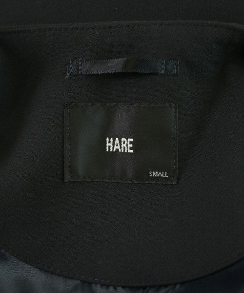 HARE 其他大衣