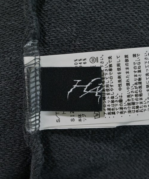 HARE 連帽衫