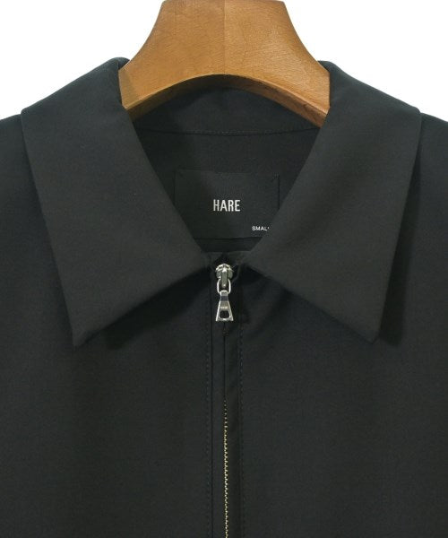HARE 斜紋夾克