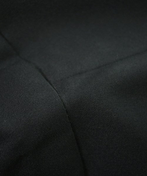 HARE 斜紋夾克