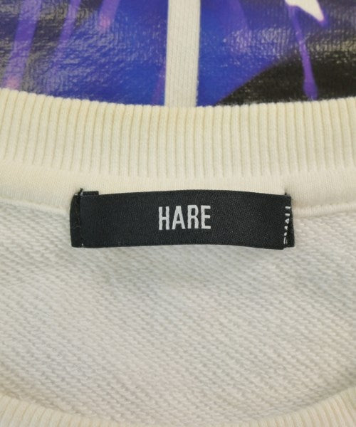 HARE 運動衫