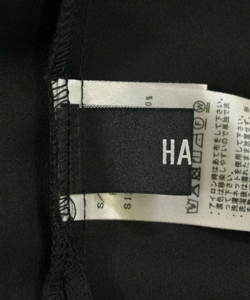 HARE 休閒襯衫
