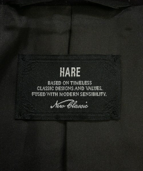 HARE 西裝外套