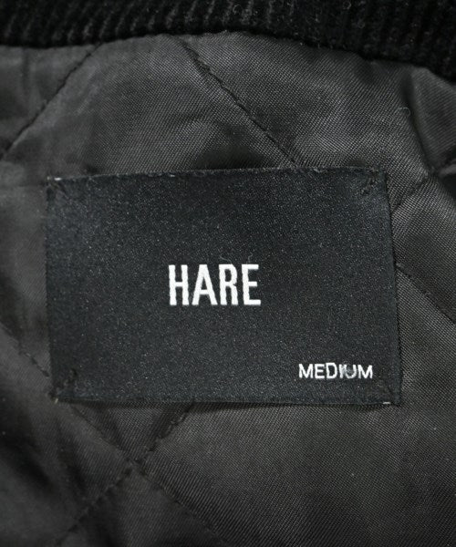 HARE 外套