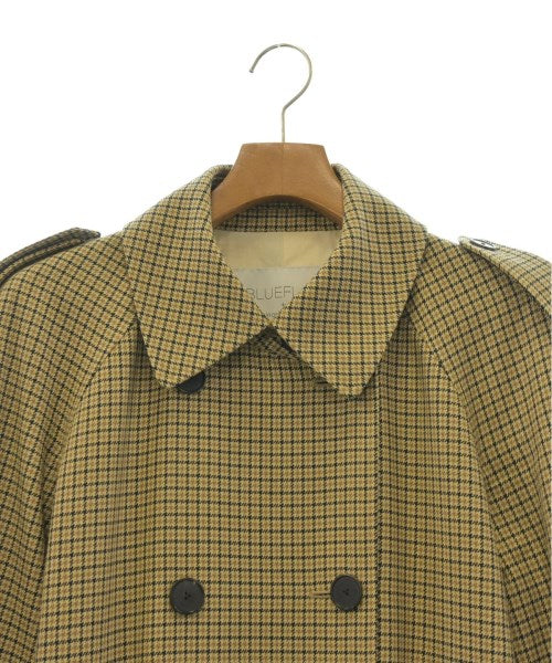 kiminori morishita 風衣