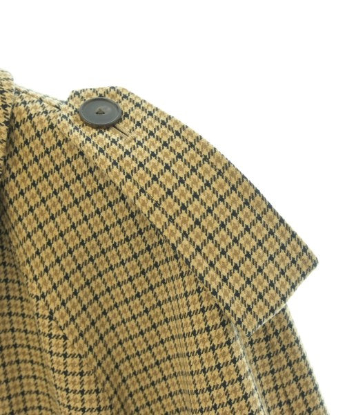 kiminori morishita 風衣