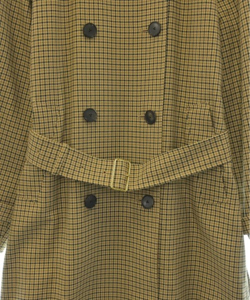 kiminori morishita 風衣