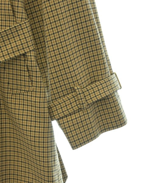 kiminori morishita 風衣