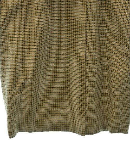 kiminori morishita 風衣