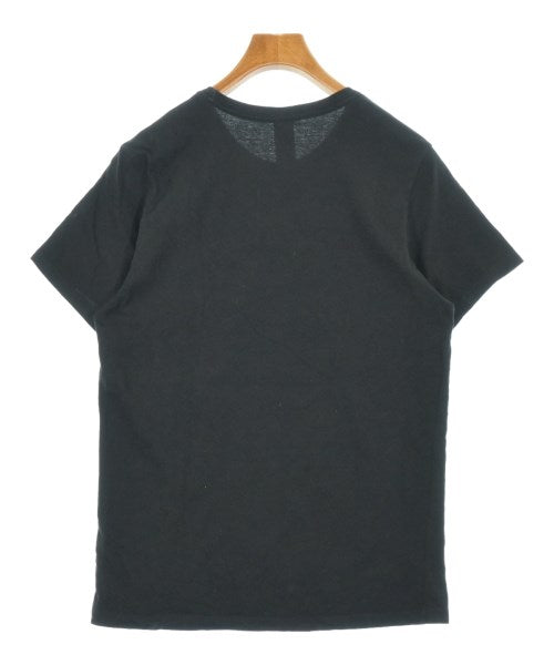 Ed Hardy T恤/上衣