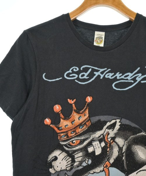 Ed Hardy T恤/上衣