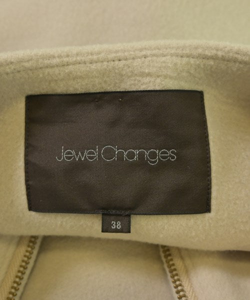 Jewel Changes 其他大衣