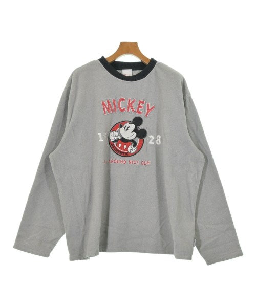 Disney VINTAGE 運動衫