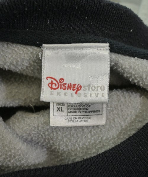 Disney VINTAGE 運動衫