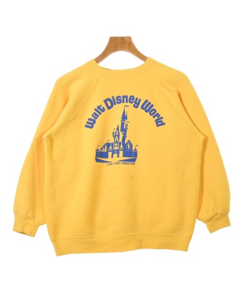 Disney VINTAGE 運動衫