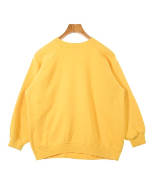 Disney VINTAGE 運動衫