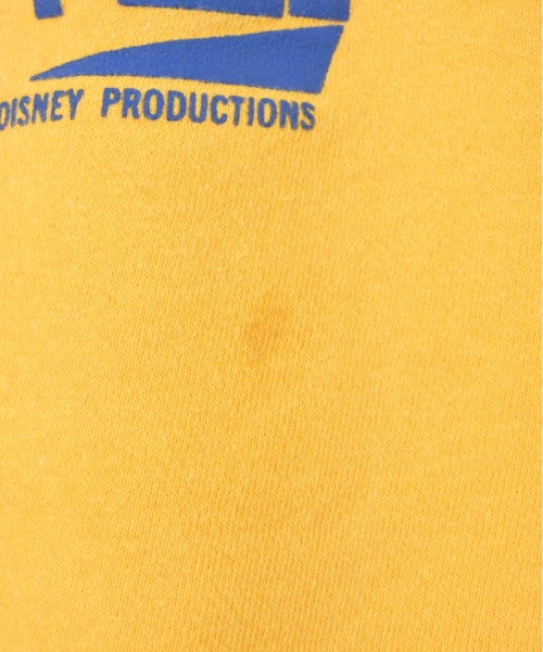 Disney VINTAGE 運動衫