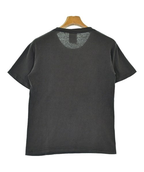 Other brand T恤/上衣