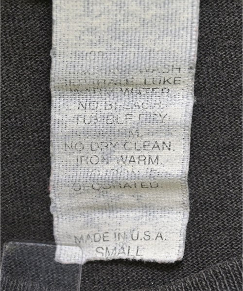 Other brand T恤/上衣