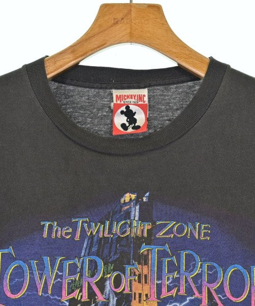 Other brand T恤/上衣