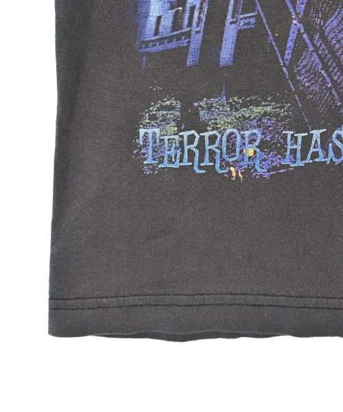 Other brand T恤/上衣