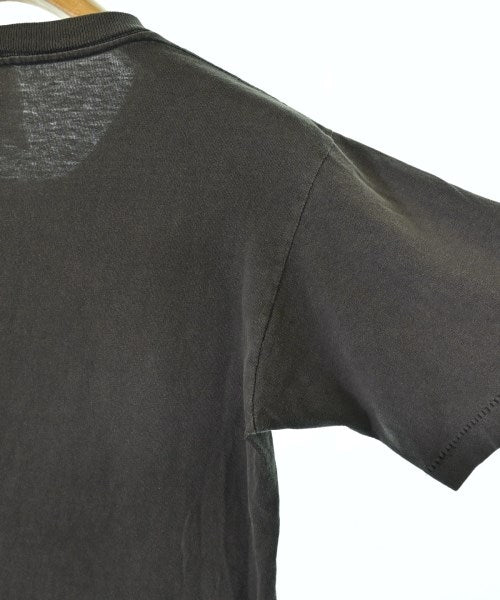 Other brand T恤/上衣