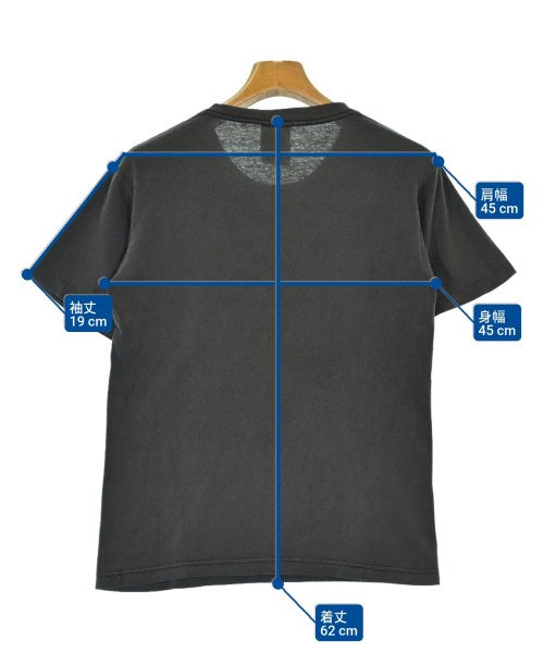 Other brand T恤/上衣