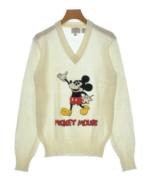Disney VINTAGE 毛衣