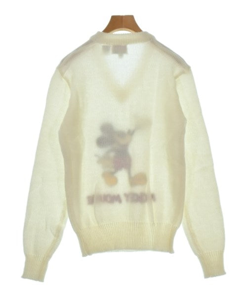 Disney VINTAGE 毛衣