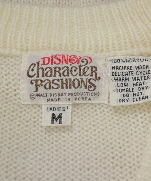 Disney VINTAGE 毛衣