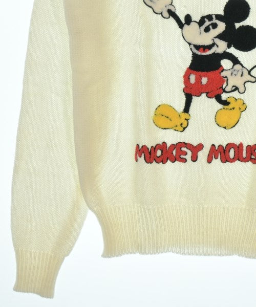 Disney VINTAGE 毛衣