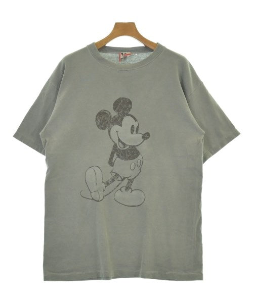 Disney VINTAGE T恤/上衣