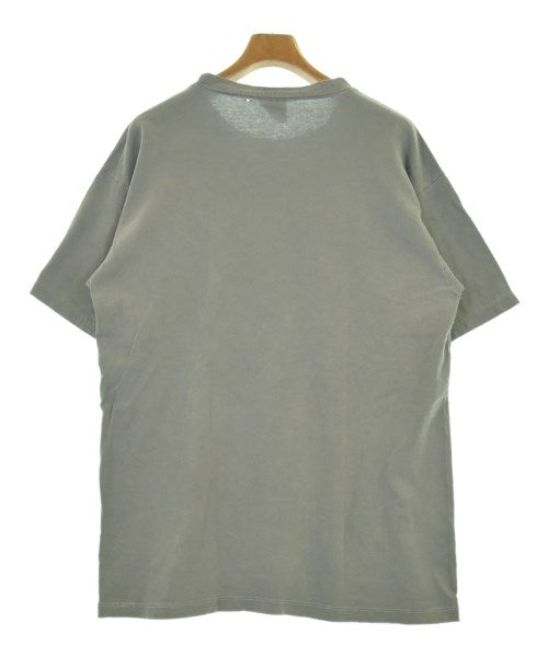 Disney VINTAGE T恤/上衣