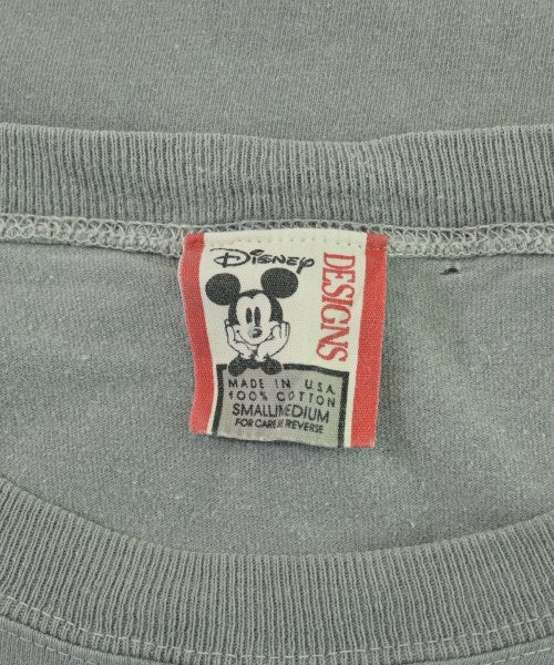 Disney VINTAGE T恤/上衣