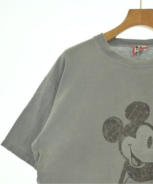 Disney VINTAGE T恤/上衣