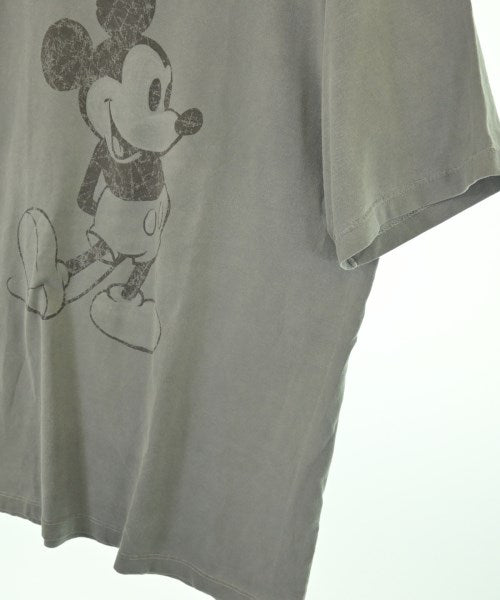 Disney VINTAGE T恤/上衣