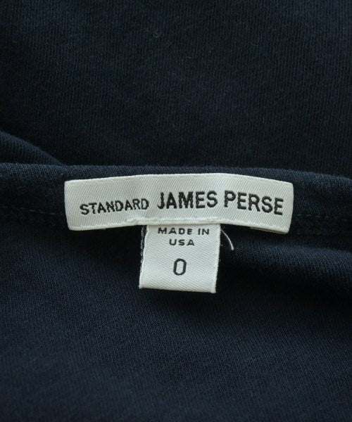 JAMES PERSE 洋裝