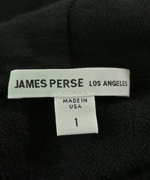 JAMES PERSE 連帽衫