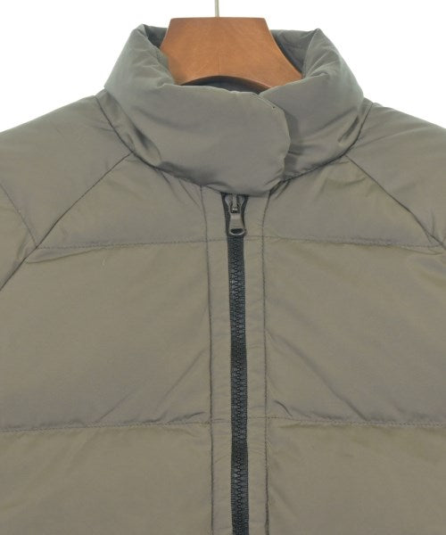 JAMES PERSE 羽絨夾克/背心