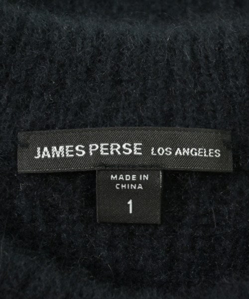 JAMES PERSE 毛衣