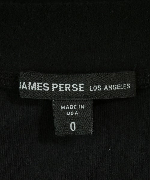 JAMES PERSE 洋裝