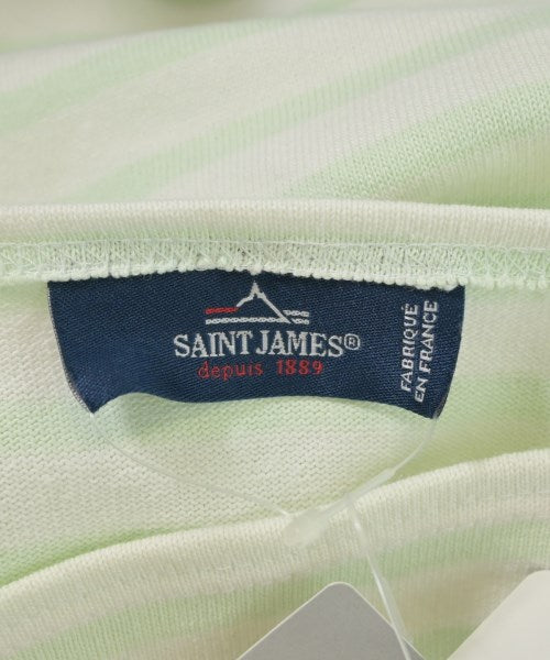 JAMES PERSE T恤/上衣