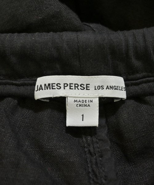 JAMES PERSE 長褲