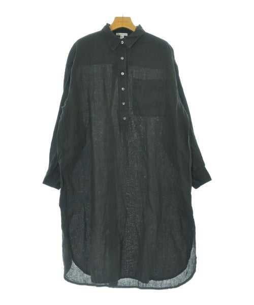 JAMES PERSE 洋裝